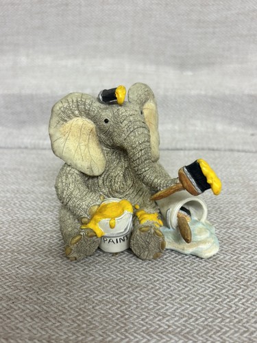 Tuskers matt the painter - matt,