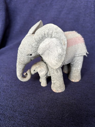 Tuskers elephants keeping - tuskers,