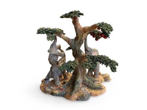 Tuskers fruit pickin 90946 - tuskers,